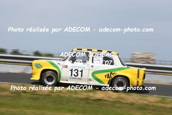 http://v2.adecom-photo.com/images//6.COURSE DE COTE/2022/5_LA_POMMERAYE_2022/DELPERIE_Nicolas/79A_5255.JPG
